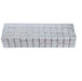 0.25oz-stick-on-wheel-weight-zinc-3m-usa-tape