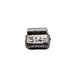 Metal weight with '5149' marking on a white background