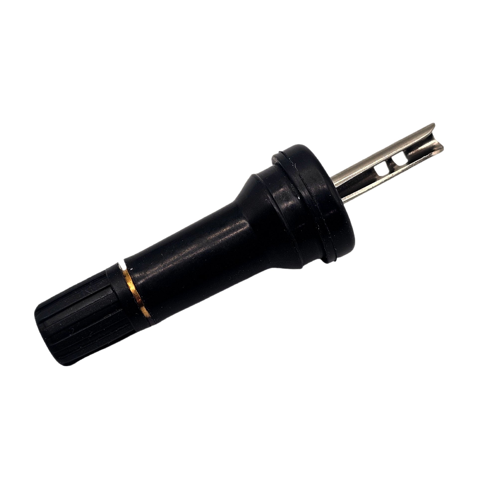 TPMS Valve Stem TPMS7 - Snap-In Tire Pressure Sensor Stem for Nissan Patrol