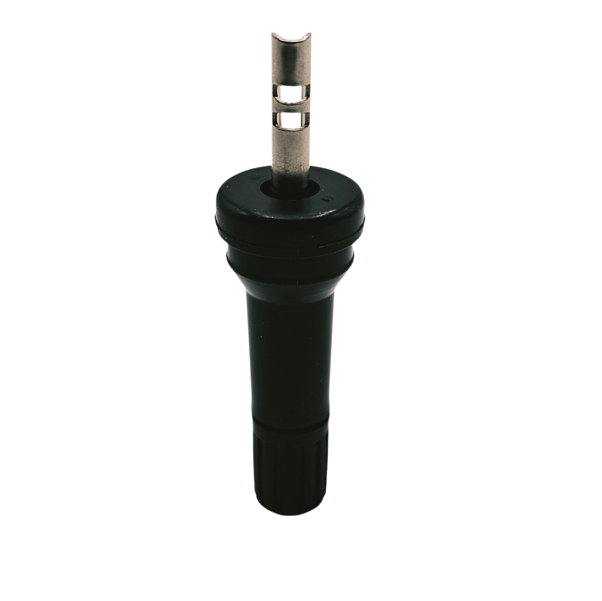 TPMS Valve Stem TPMS7 - Snap-In Tire Pressure Sensor Stem for Nissan Patrol