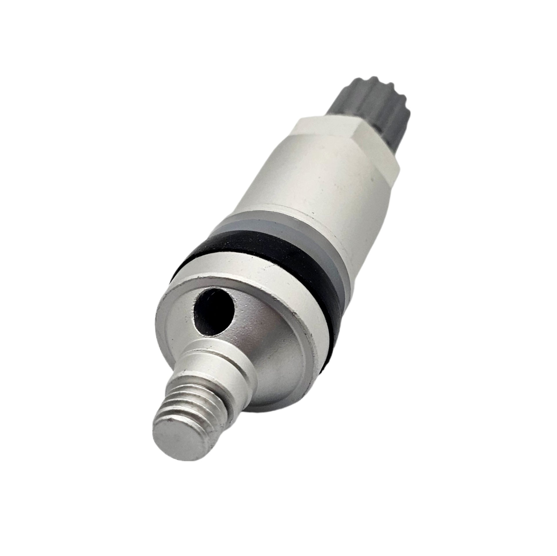 TPMS Valve Stem TPMS10 (VS965 Equivalent) - Hyundai & Kia Tire Pressure Sensor Stem