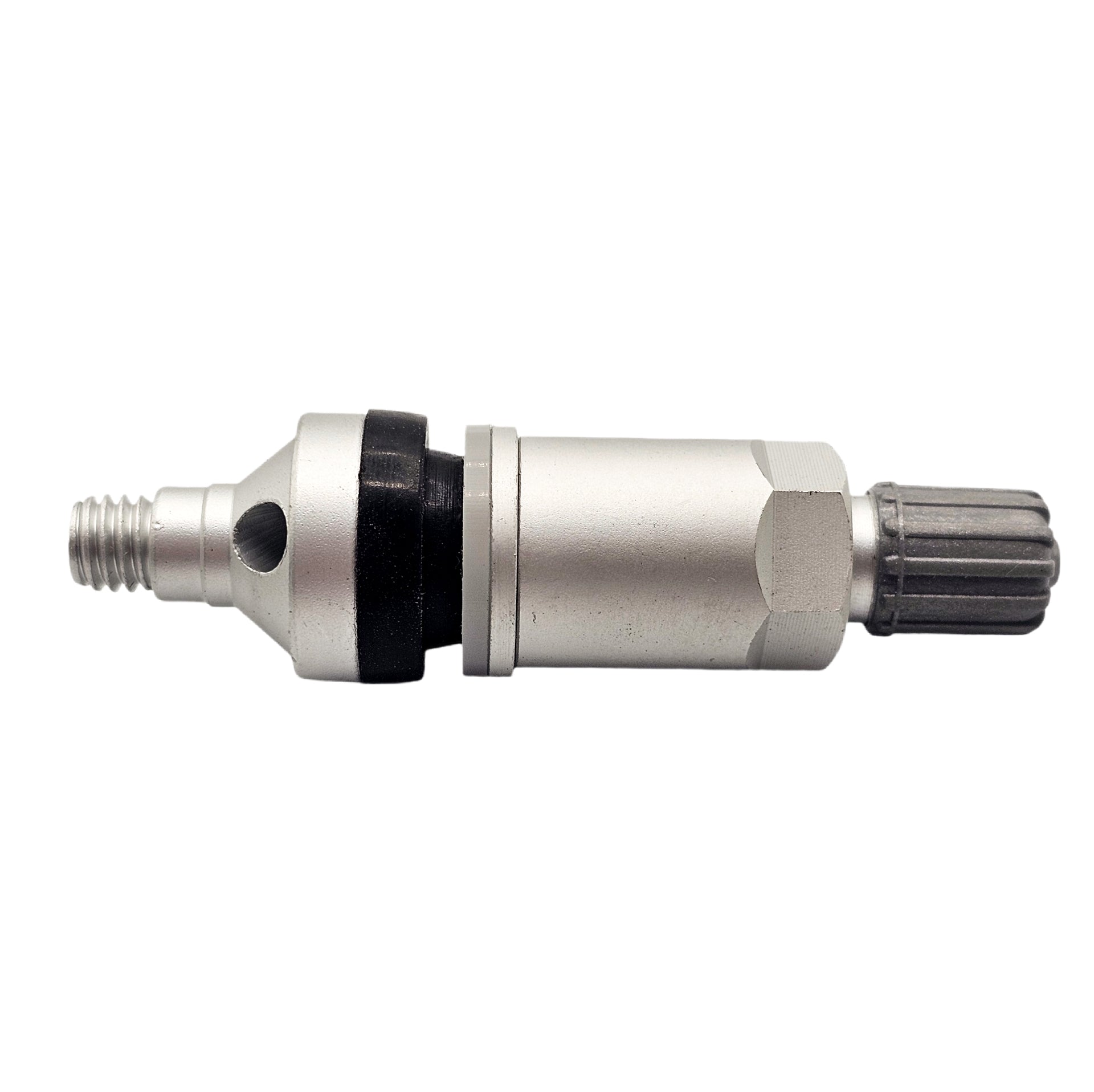 TPMS Valve Stem TPMS10 (VS965 Equivalent) - Hyundai & Kia Tire Pressure Sensor Stem