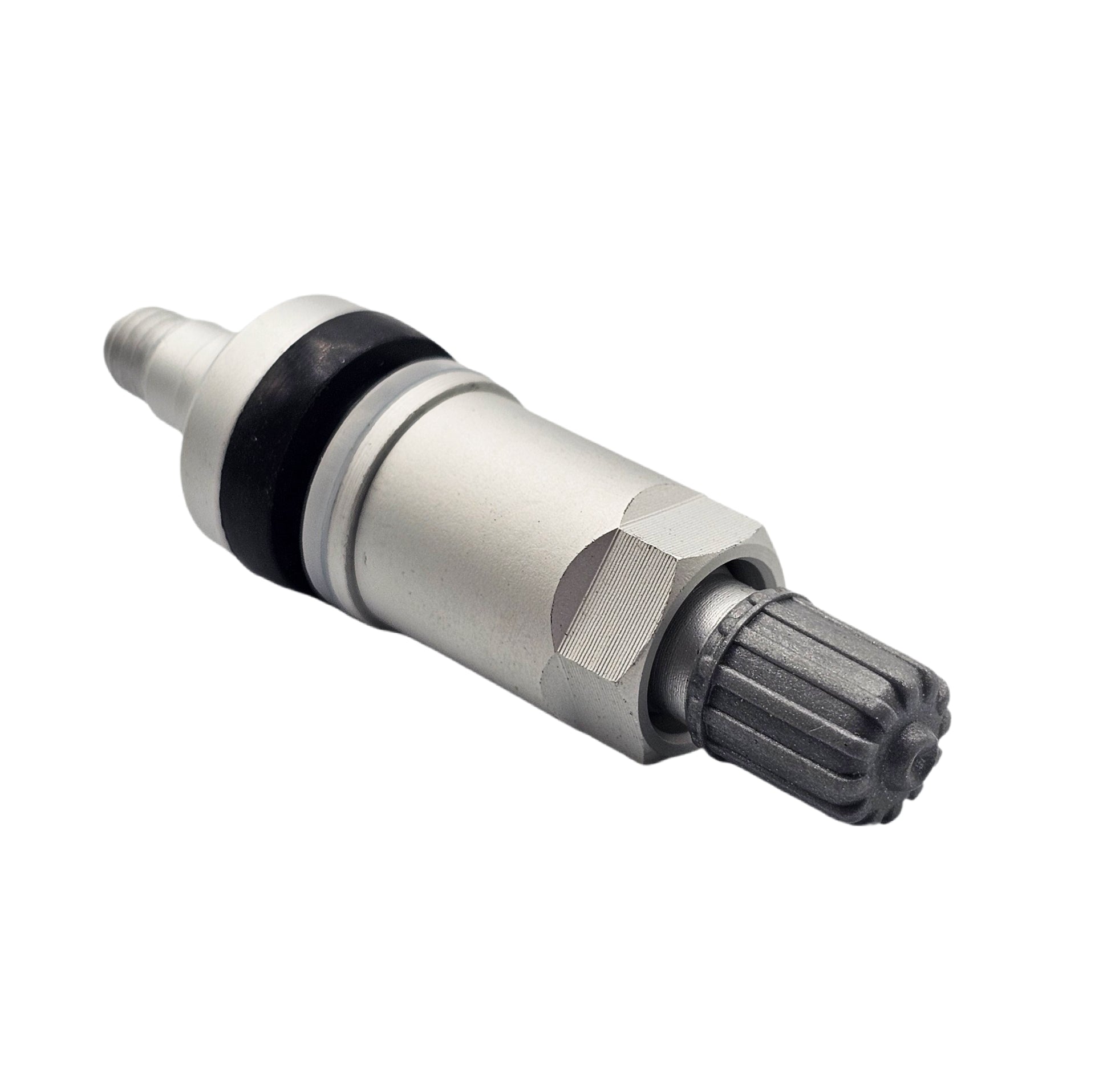 TPMS Valve Stem TPMS10 (VS965 Equivalent) - Hyundai & Kia Tire Pressure Sensor Stem