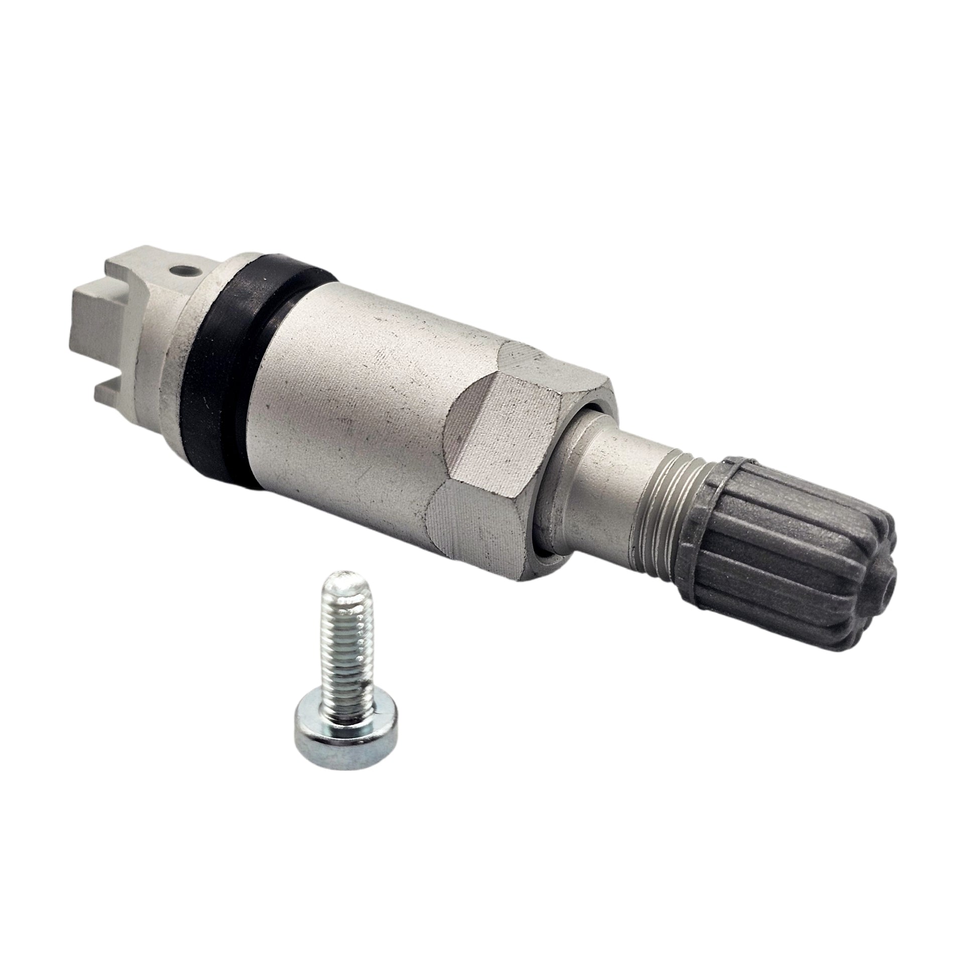 TPMS Valve Stem TPMS31 Type A - Toyota 2020-2025 Tire Pressure Sensor Stem