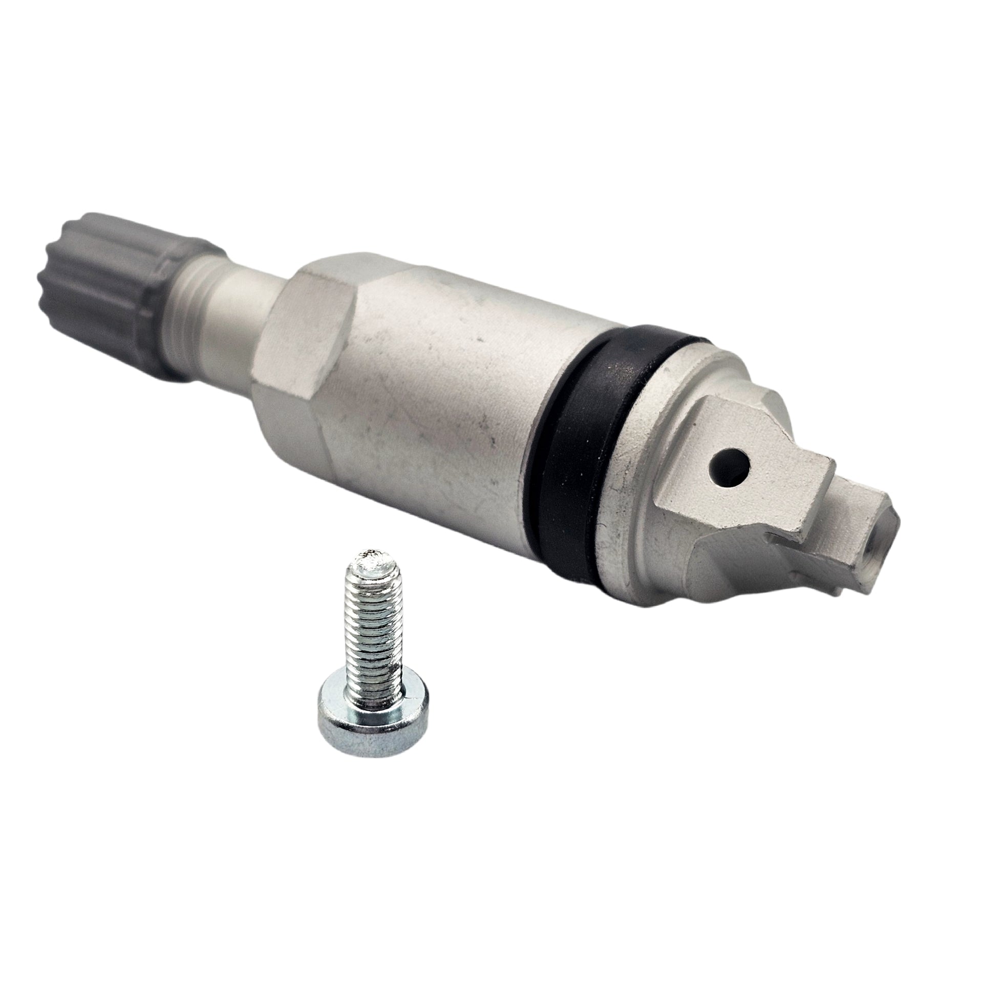 TPMS Valve Stem TPMS31 Type A - Toyota 2020-2025 Tire Pressure Sensor Stem