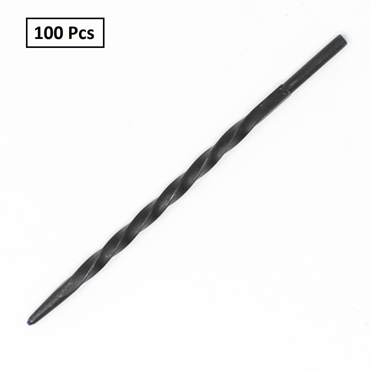 Replacement Spiral Rasp Probe Needle VT1136 - Tire Plug Reamer Tool (Tubeless)