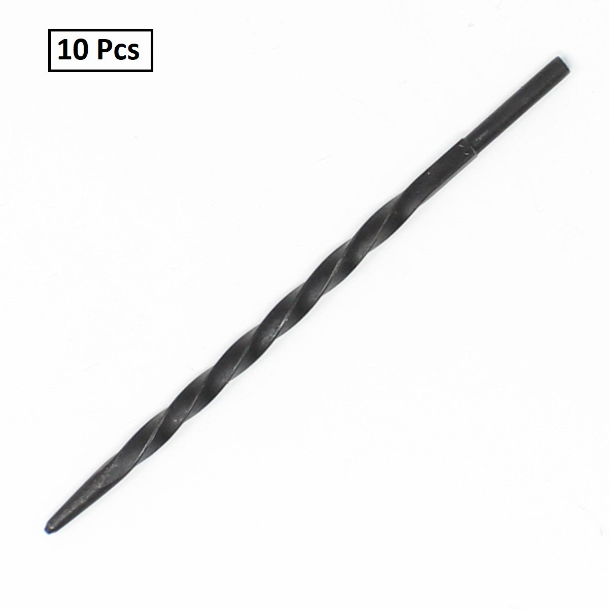 Replacement Spiral Rasp Probe Needle VT1136 - Tire Plug Reamer Tool (Tubeless)