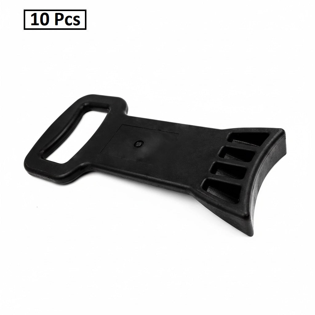 C-HORSE Tire Bead Pressing Clamp Tool Drop Center Rim Bead Clamp for Car Tyre Changer