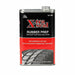 Xtra Seal Rubber Prep can  