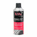 XtraSeal Rubber Prep spray can 