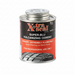 Can of XtraSeal Super-Blu Vulcanizing Cement