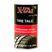 Tire Talc Powder 1lb | Xtra Seal Tube Installation