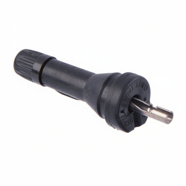 20043 tpms valve stem
