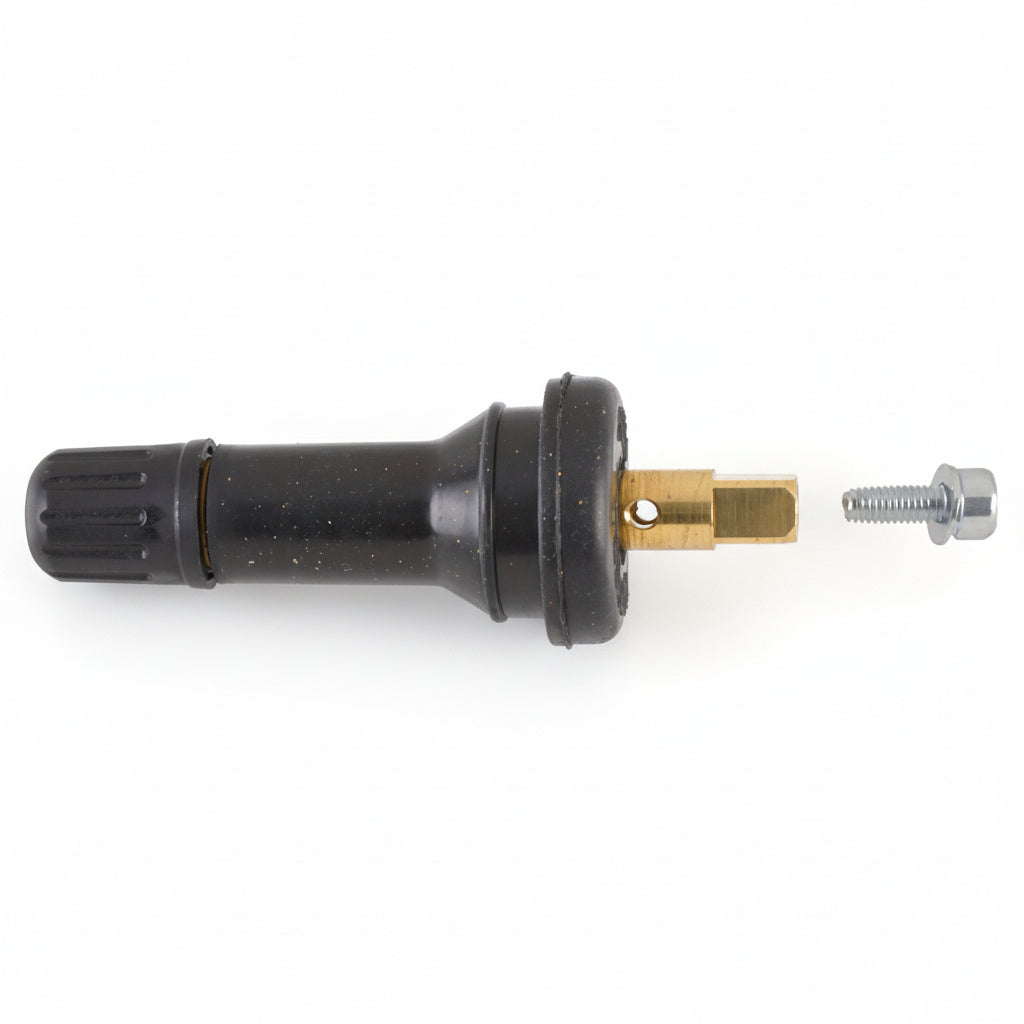 valve tems for tpms 20635