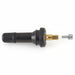 valve tems for tpms 20635