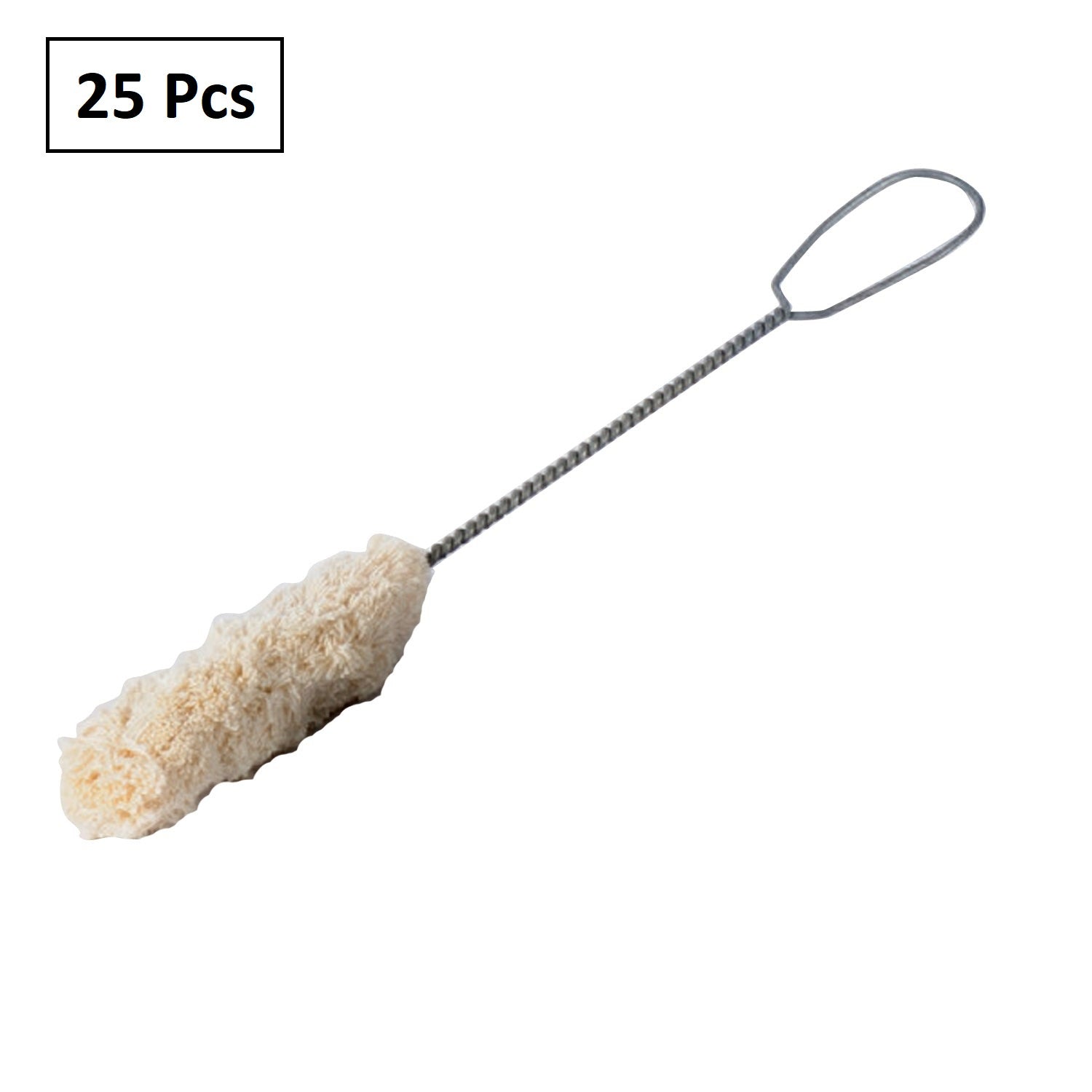 Passenger Tire Changer Lube Swab | 11