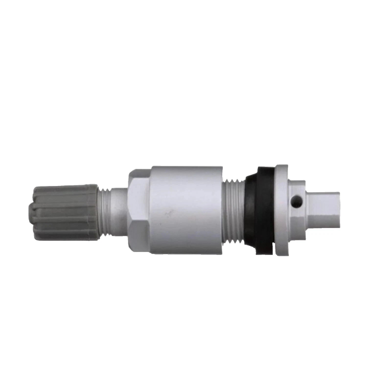 TPMS Valve Stem Service Kit 34000 - Complete Repair Kit for Tire Pressure Sensors