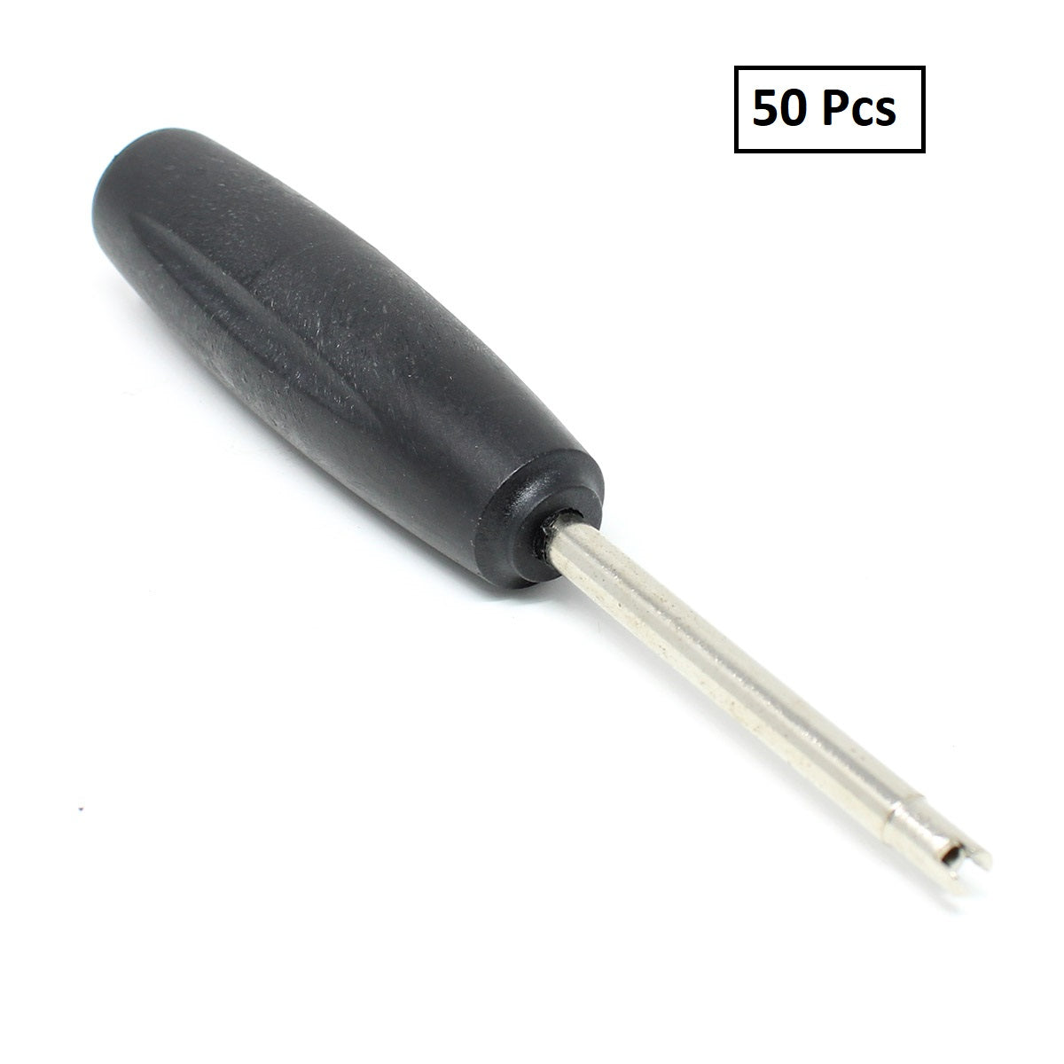 TPMS Valve Core Torque Driver VT1115TQ - Remover/Installer Tool 4-16 in-lbs