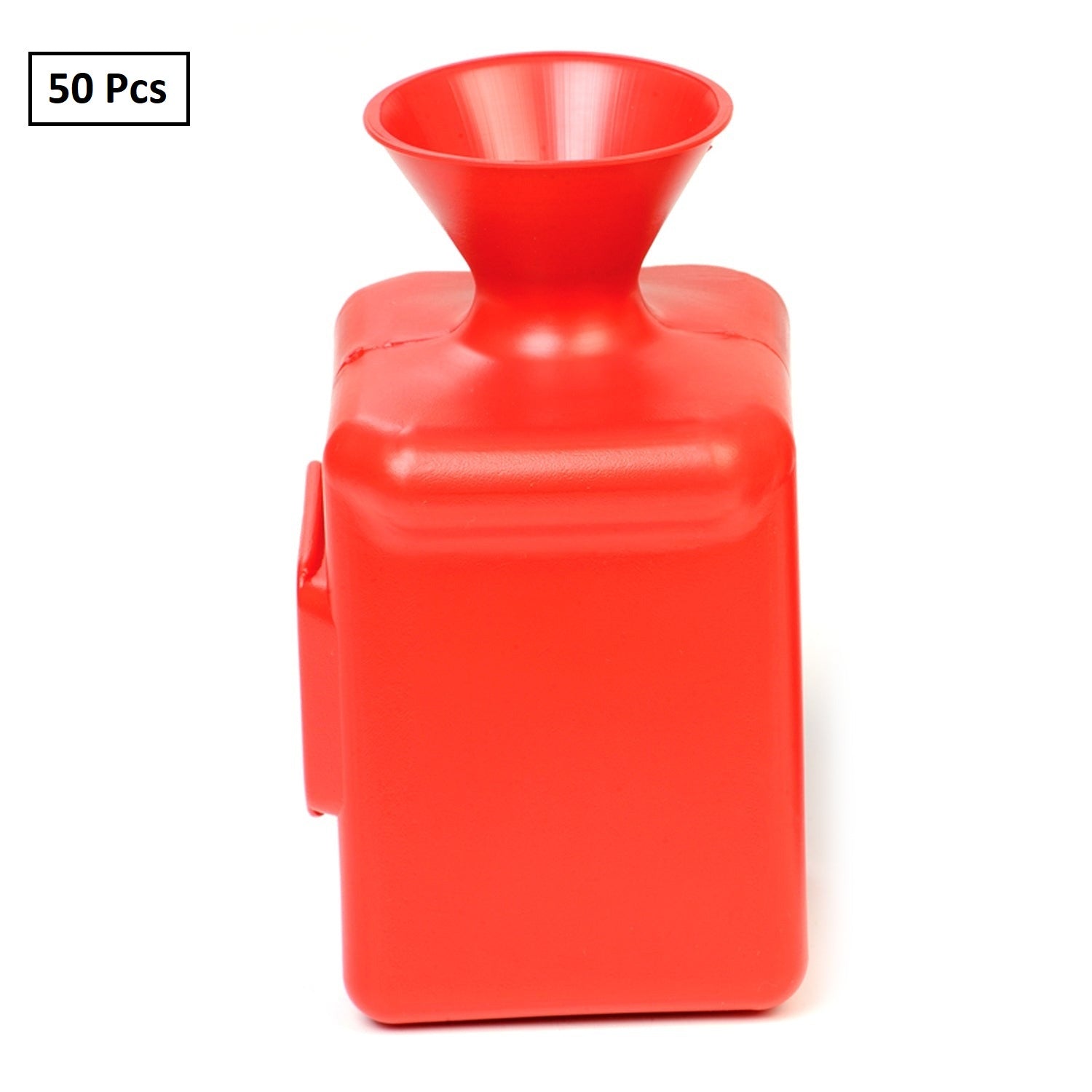 Lube Bucket for Coats Rim Clamp Tire Changer - Fits RC-15, RC-20, 5060, 5070