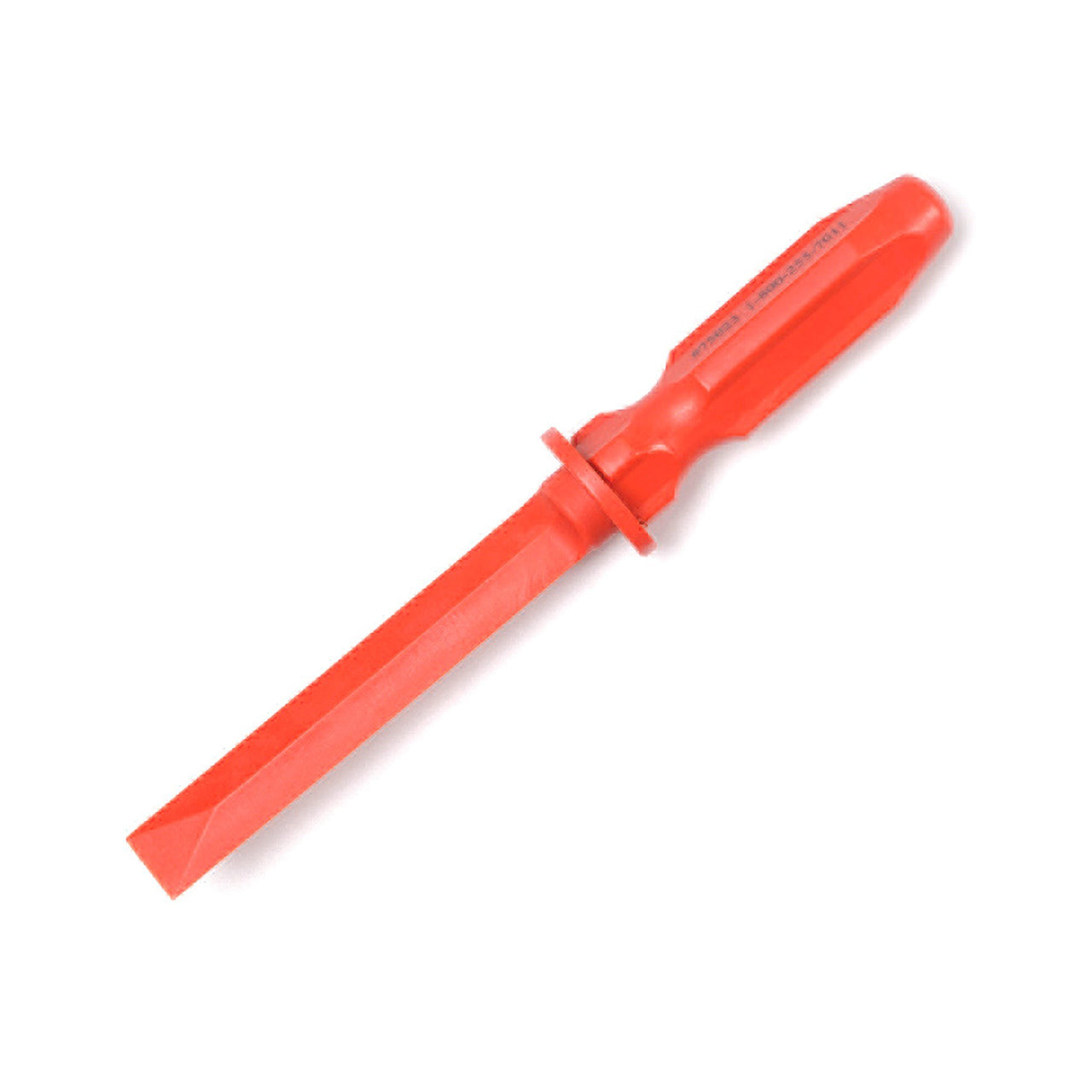 Wheel Weight Scraper Tool - Adhesive Stick-On Tape Weight Removal for Tire Balancing