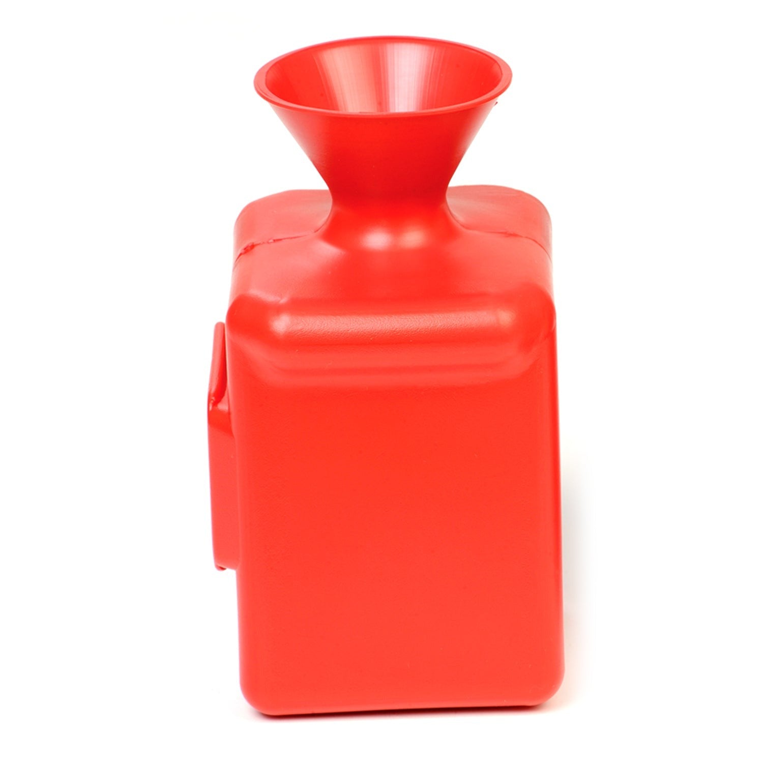 Lube Bucket for Coats Rim Clamp Tire Changer - Fits RC-15, RC-20, 5060, 5070