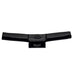 C-HORSE 100-Piece Clip-On Wheel Weight Assortment - FN Style, Black Coated 35-60gr = 1.25-2.00oz
