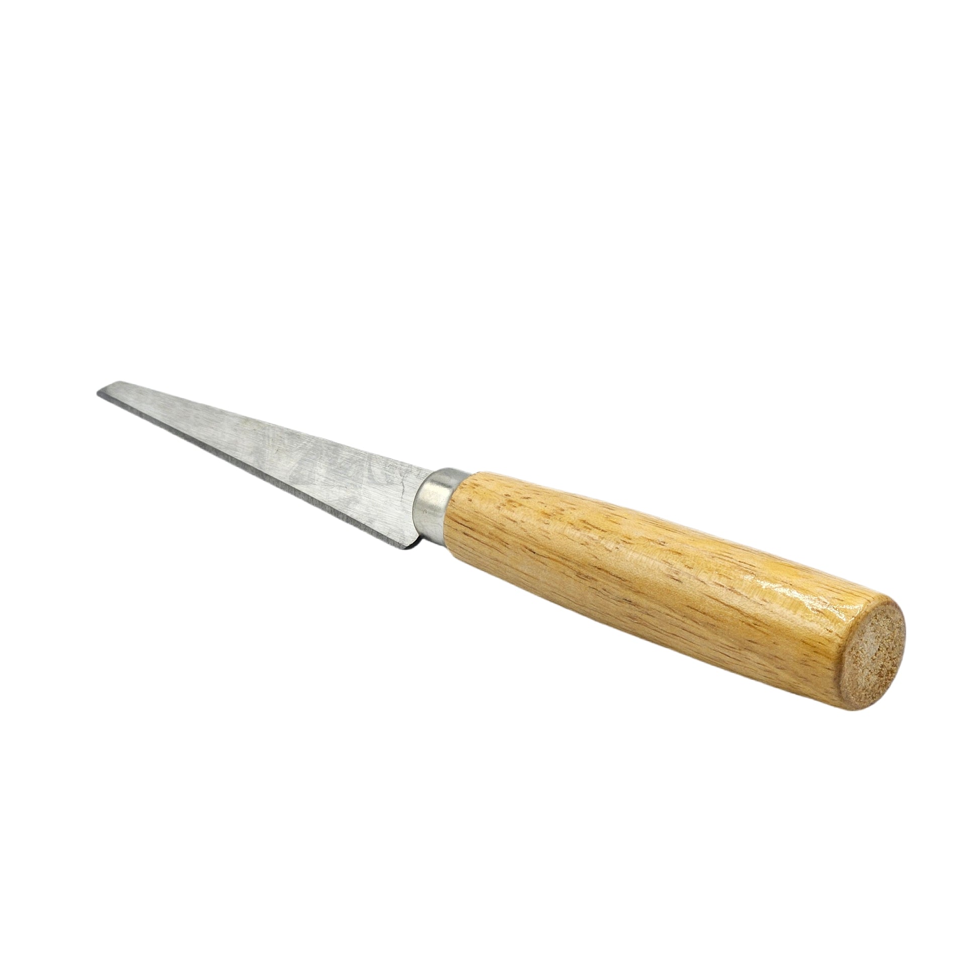 C-HORSE Taper Skiving Knife - Professional Tire Repair & Changing Tool