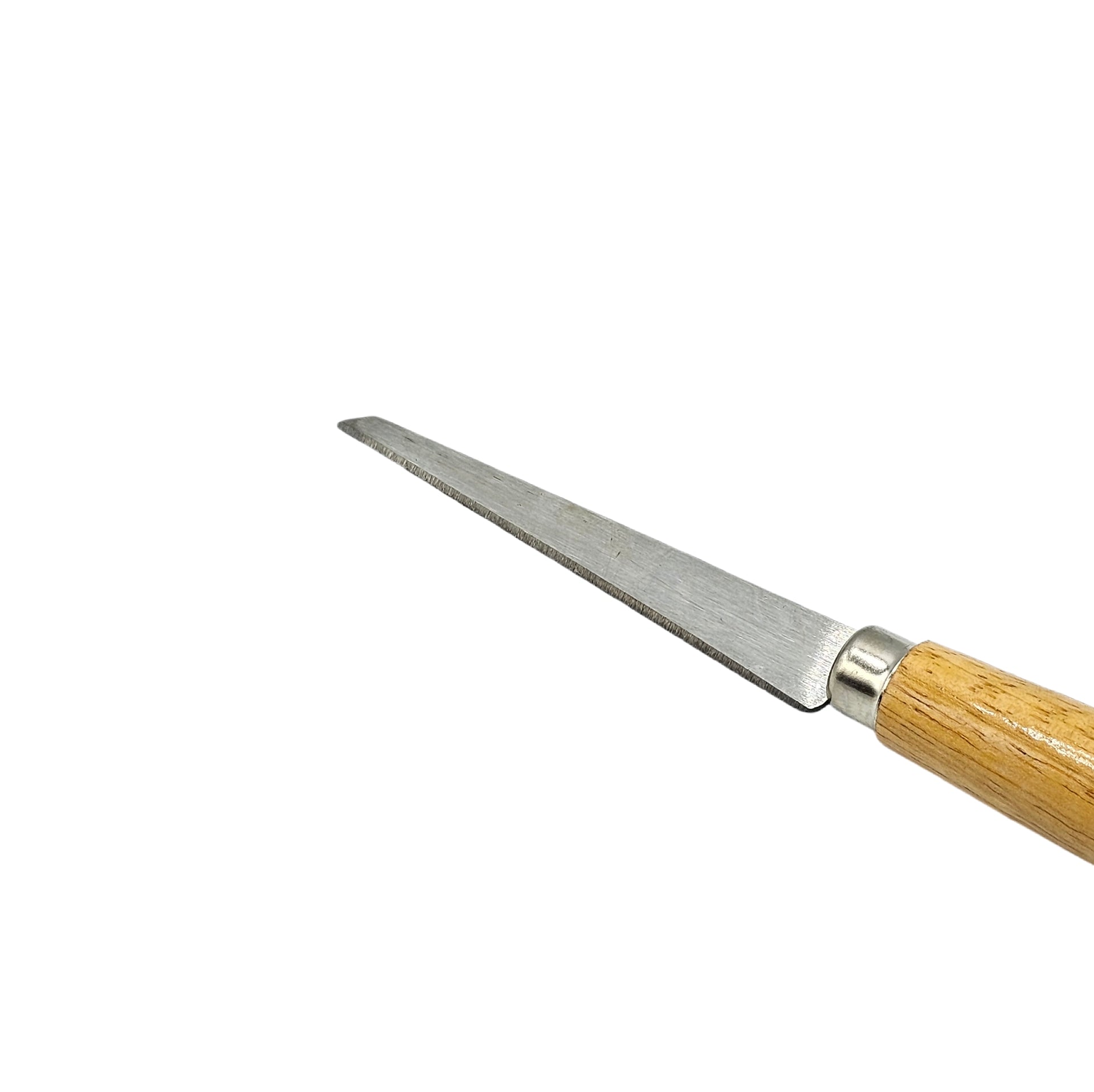 C-HORSE Taper Skiving Knife - Professional Tire Repair & Changing Tool