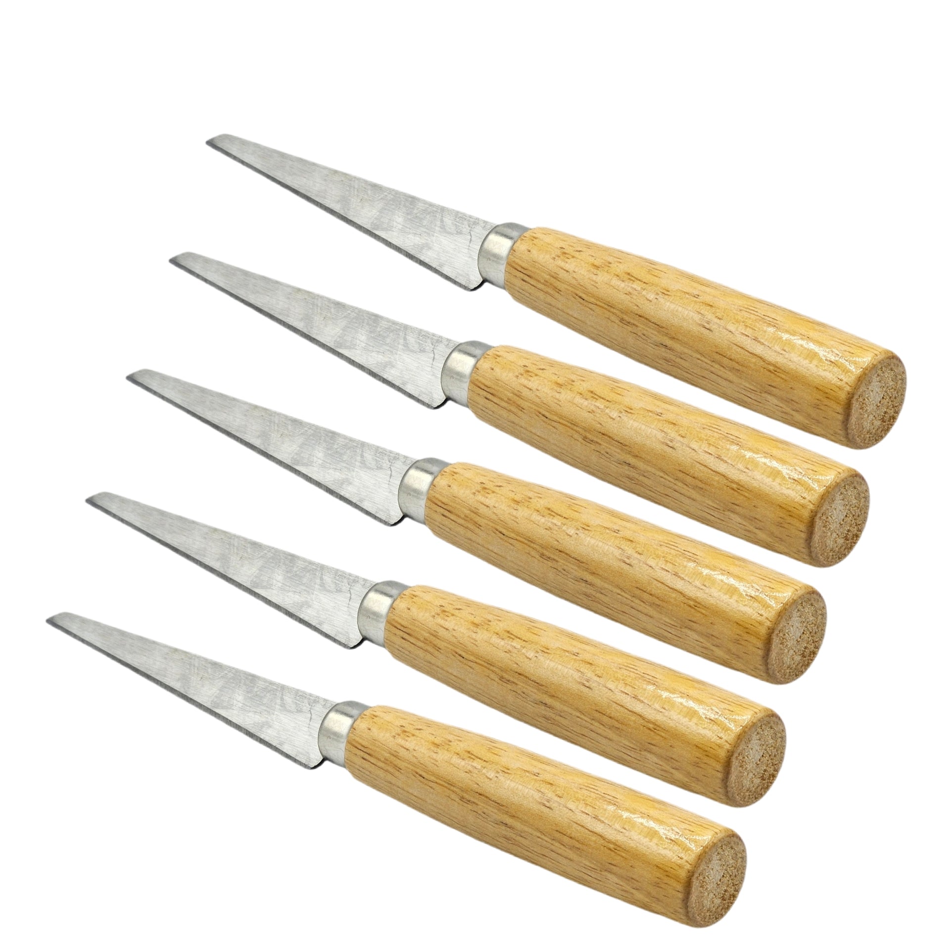 C-HORSE Taper Skiving Knife - Professional Tire Repair & Changing Tool