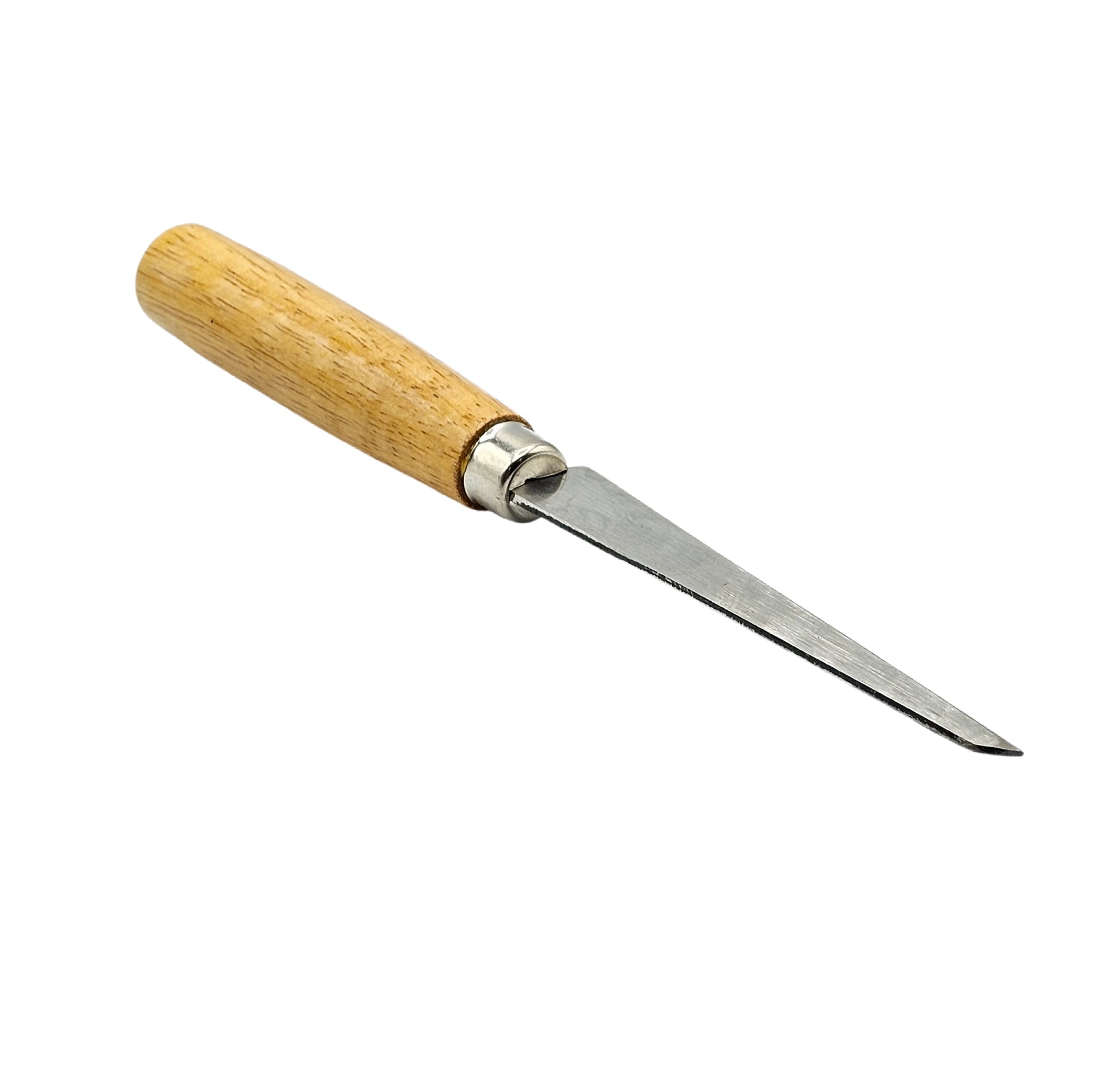 C-HORSE Taper Skiving Knife - Professional Tire Repair & Changing Tool