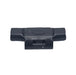 C‑HORSE 100-Piece Assortment Clip-On Wheel Weight Kit – FN Style – Black Coated – 10g, 15g, 20g, 30g (0.25 oz–1.00 oz)