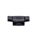 C‑HORSE 100-Piece Assortment Clip-On Wheel Weight Kit – MC Style – Black Coated – 0.25 oz, 0.50 oz, 0.75 oz, 1.00 oz