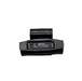C‑HORSE 100-Piece Assortment Clip-On Wheel Weight Kit – MC Style – Black Coated – 0.25 oz, 0.50 oz, 0.75 oz, 1.00 oz