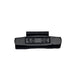 C‑HORSE 100-Piece Assortment Clip-On Wheel Weight Kit – P Style – Black Coated – 0.25 oz, 0.50 oz, 0.75 oz, 1.00 oz