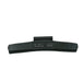 C‑HORSE 100-Piece Assortment Clip-On Wheel Weight Kit – P Style – Black Coated – 1.25 oz, 1.50 oz, 1.75 oz, 2.00 oz