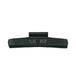 C‑HORSE 100-Piece Assortment Clip-On Wheel Weight Kit – P Style – Black Coated – 1.25 oz, 1.50 oz, 1.75 oz, 2.00 oz