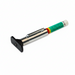 tire depth gauge