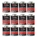 can of Xtra Seal Chemical Vulcanizing Cement .
