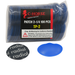 2-1/4 tire repair patch