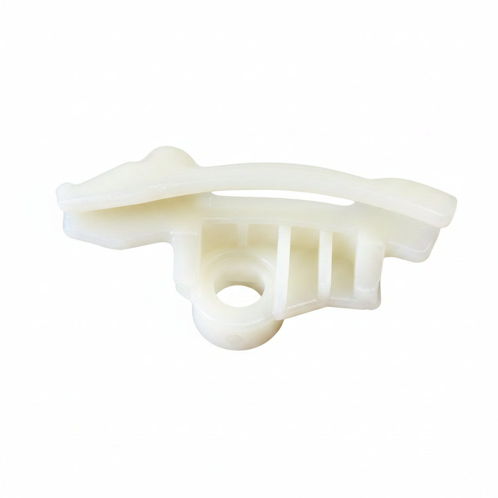 Tire Changer Plastic Duck Head - Nylon Mount/Demount Head Replacement