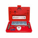 Safety Seal tire repair set