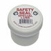 safety Seal tire repair lubricant