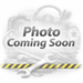 Placeholder image with 'Photo Coming Soon' text and a wrench icon.