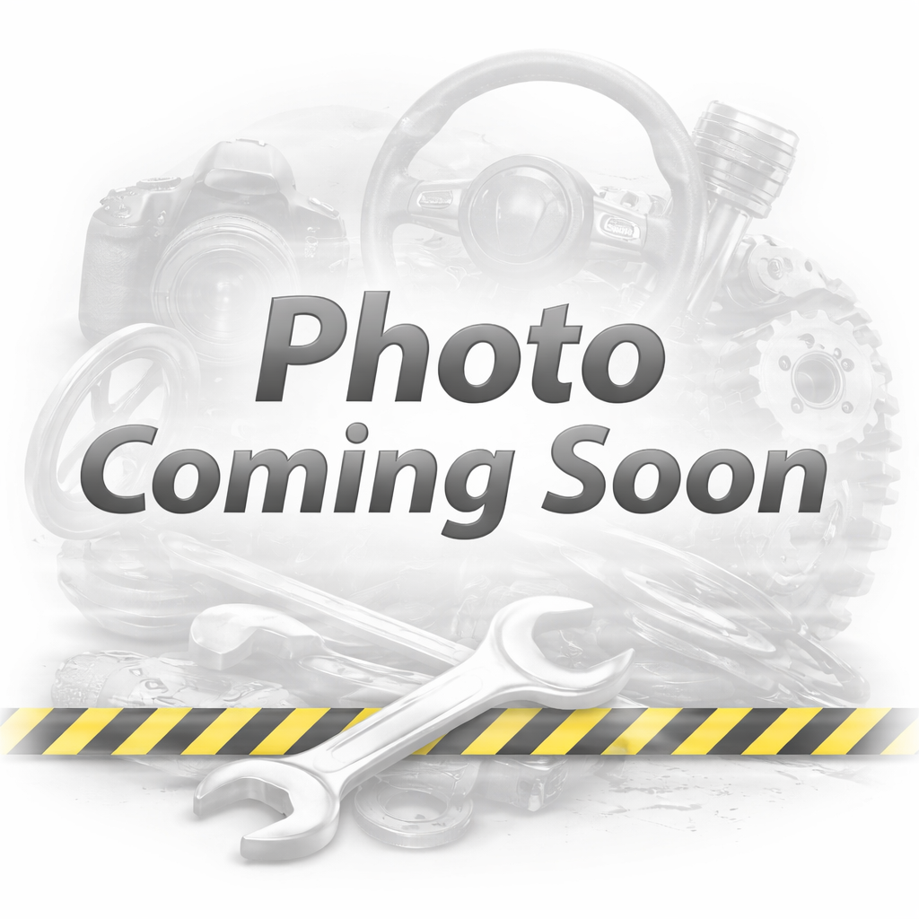 100-Piece Clip-On Wheel Weight Kit P Style - Gray Coated Assortment 2.25-3.00 oz