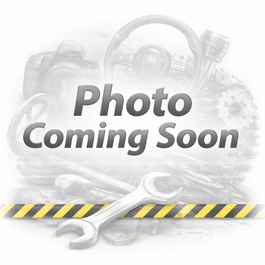 Placeholder image with 'Photo Coming Soon' text and a wrench icon.