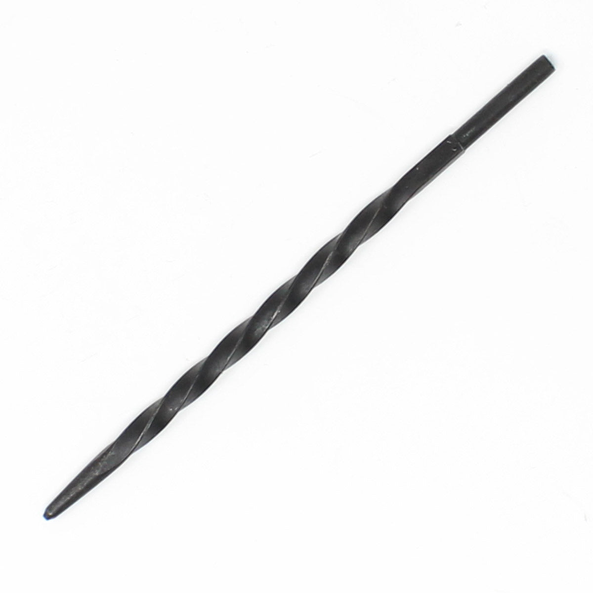 Replacement Spiral Rasp Probe Needle VT1136 - Tire Plug Reamer Tool (Tubeless)