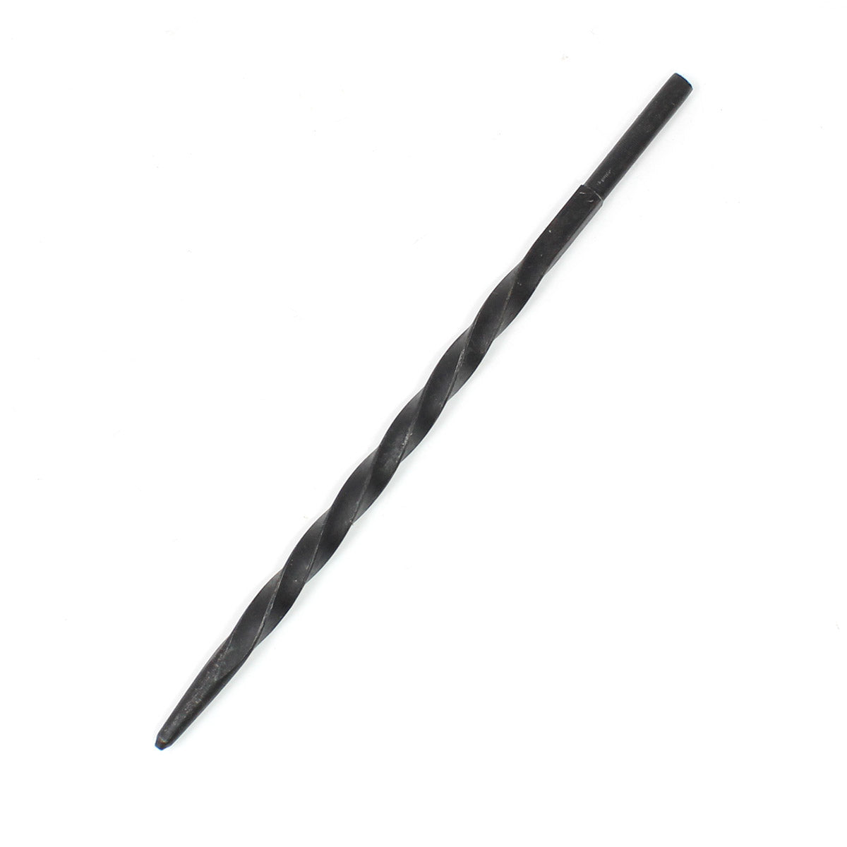 Replacement Spiral Rasp Probe Needle VT1136 - Tire Plug Reamer Tool (Tubeless)