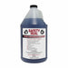 safety Seal tire mounting lube Gallon