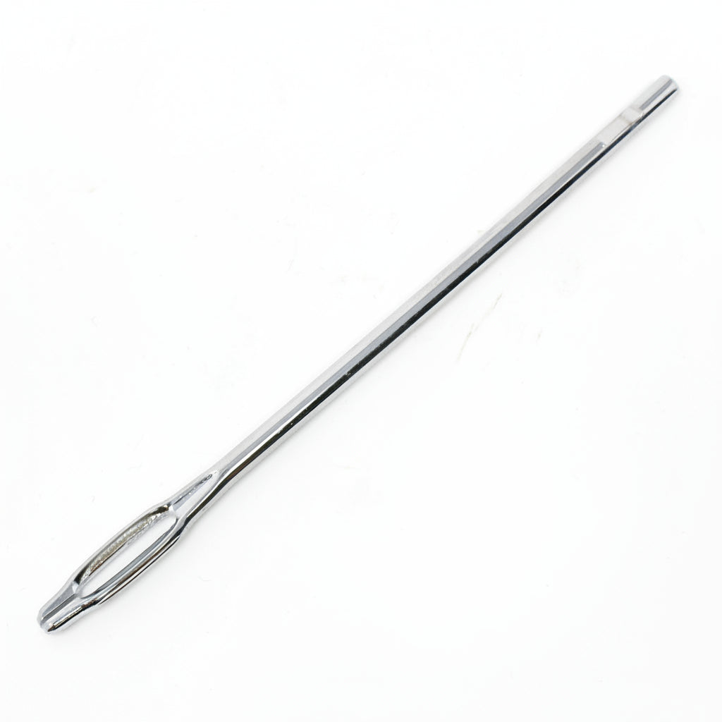 Replacement Split-Eye Insertion Needle VT1140 - Tire Plug T-Handle & Reamer Tool