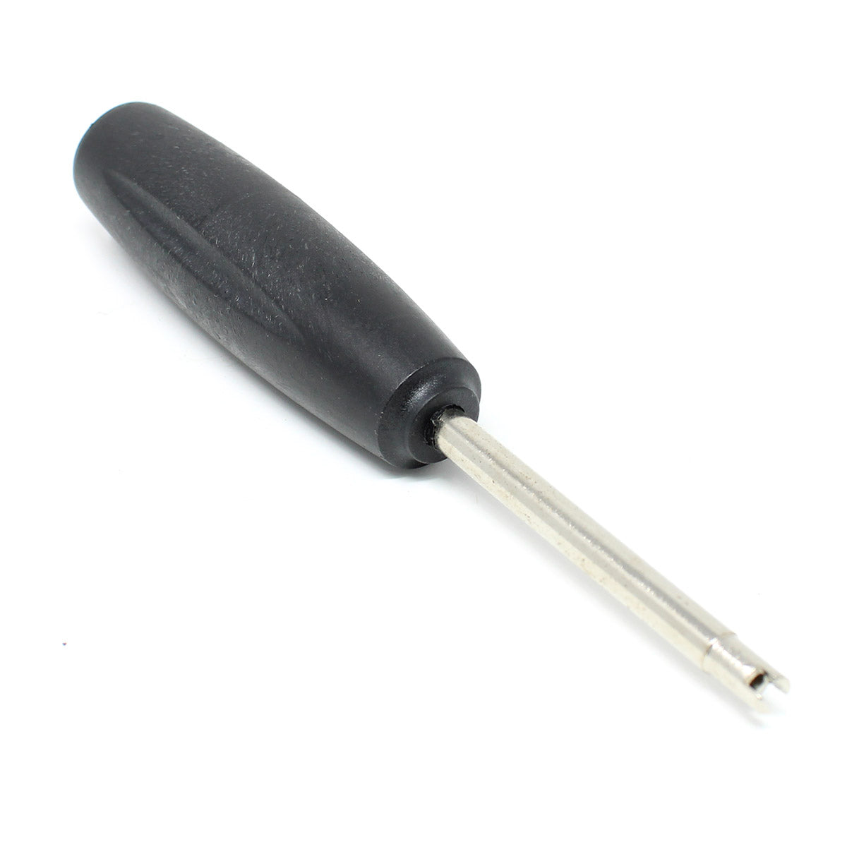 TPMS Valve Core Torque Driver VT1115TQ - Remover/Installer Tool 4-16 in-lbs